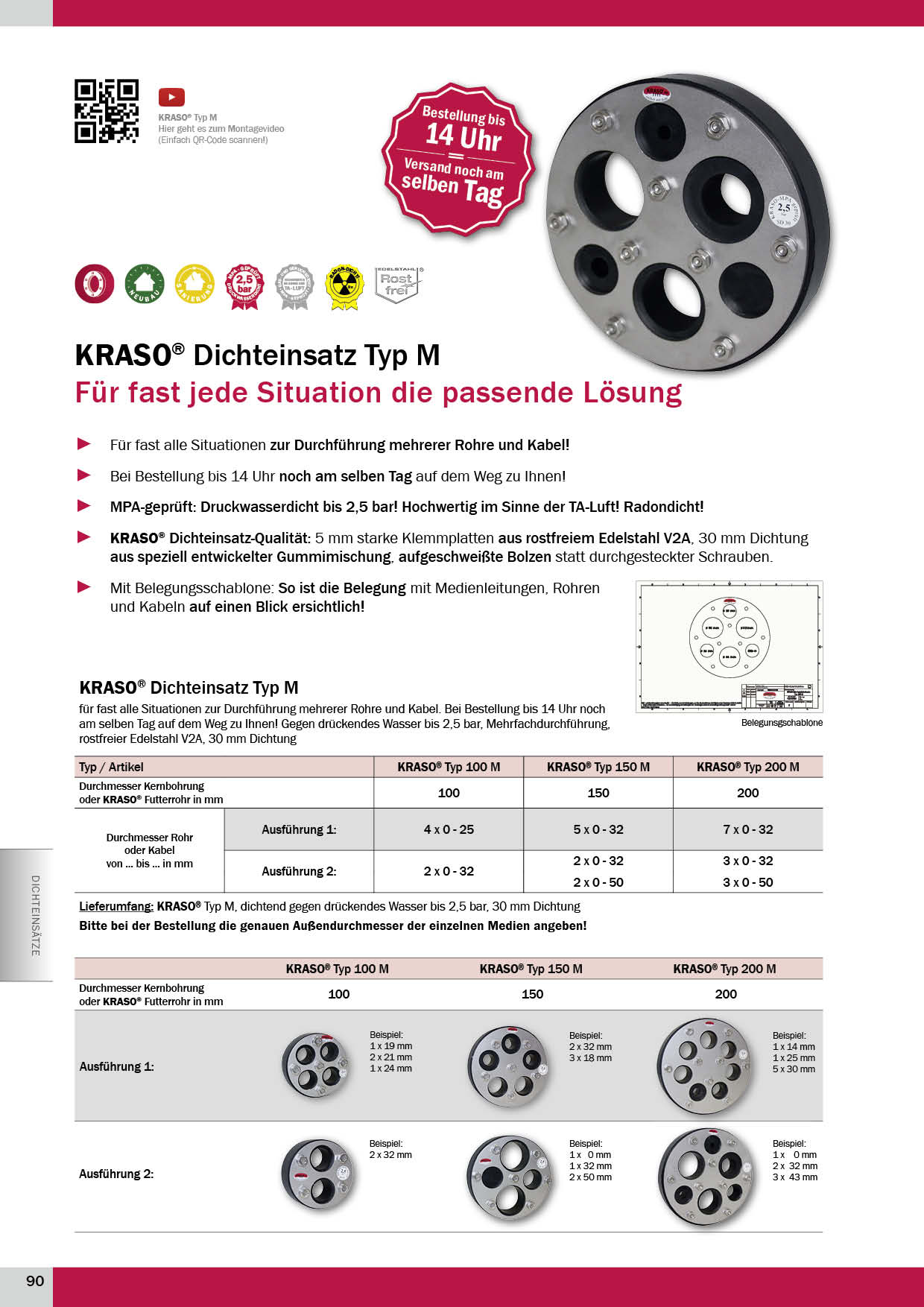 KRASO_Produktkatalog_2019 Seite 90