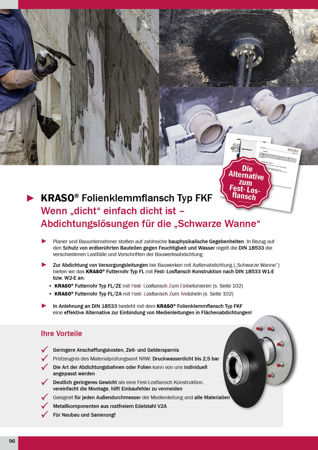 KRASO_Produktkatalog_2019 Seite 96