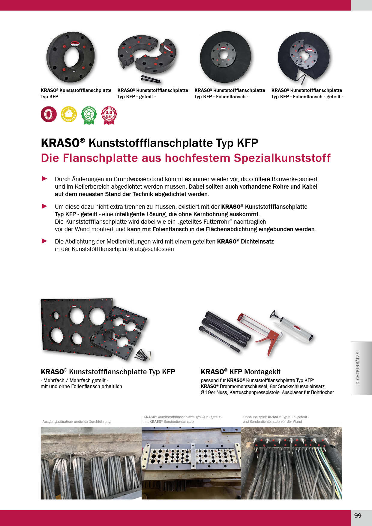 KRASO_Produktkatalog_2019 Seite 99