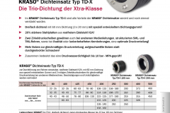 KRASO_Produktkatalog_2019 Seite 93