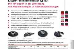 KRASO_Produktkatalog_2019 Seite 95