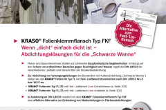 KRASO_Produktkatalog_2019 Seite 96