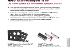 KRASO_Produktkatalog_2019 Seite 99