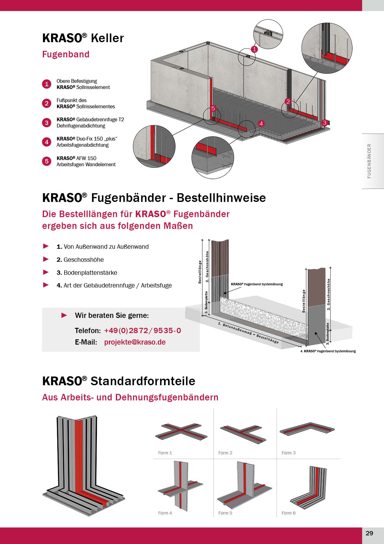 KRASO_Produktkatalog_2019 Seite 29