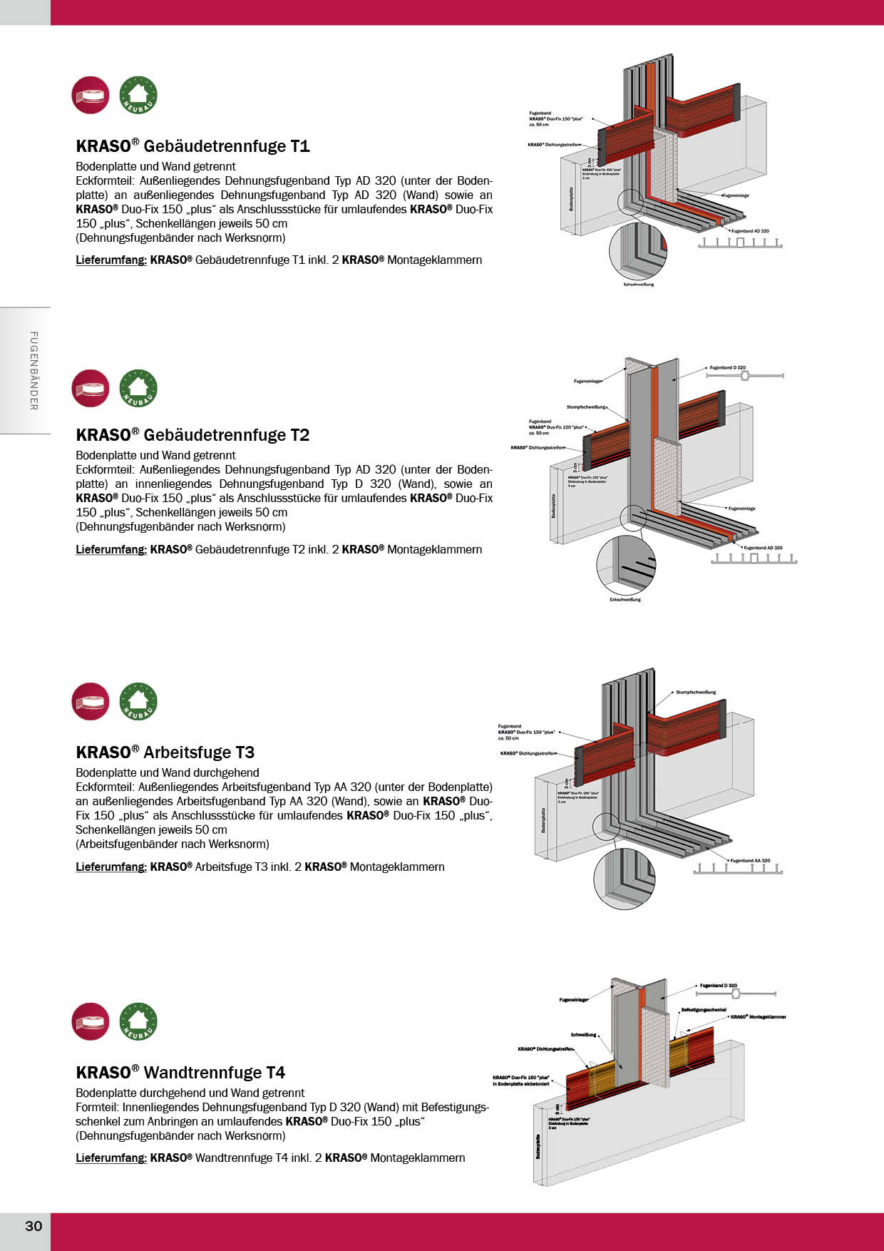 KRASO_Produktkatalog_2019 Seite 30