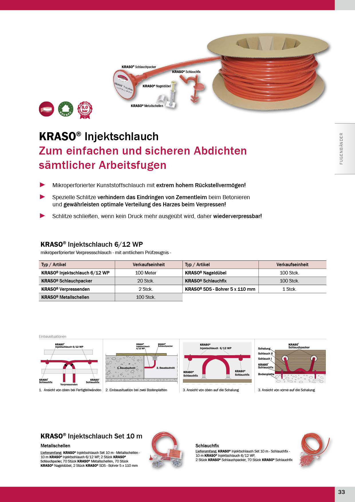 KRASO_Produktkatalog_2019 Seite 33