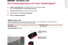 KRASO_Produktkatalog_2019 Seite 27