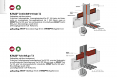 KRASO_Produktkatalog_2019 Seite 30