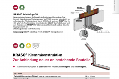 KRASO_Produktkatalog_2019 Seite 31