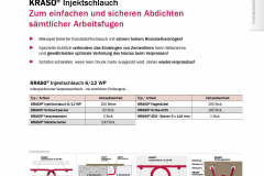 KRASO_Produktkatalog_2019 Seite 33