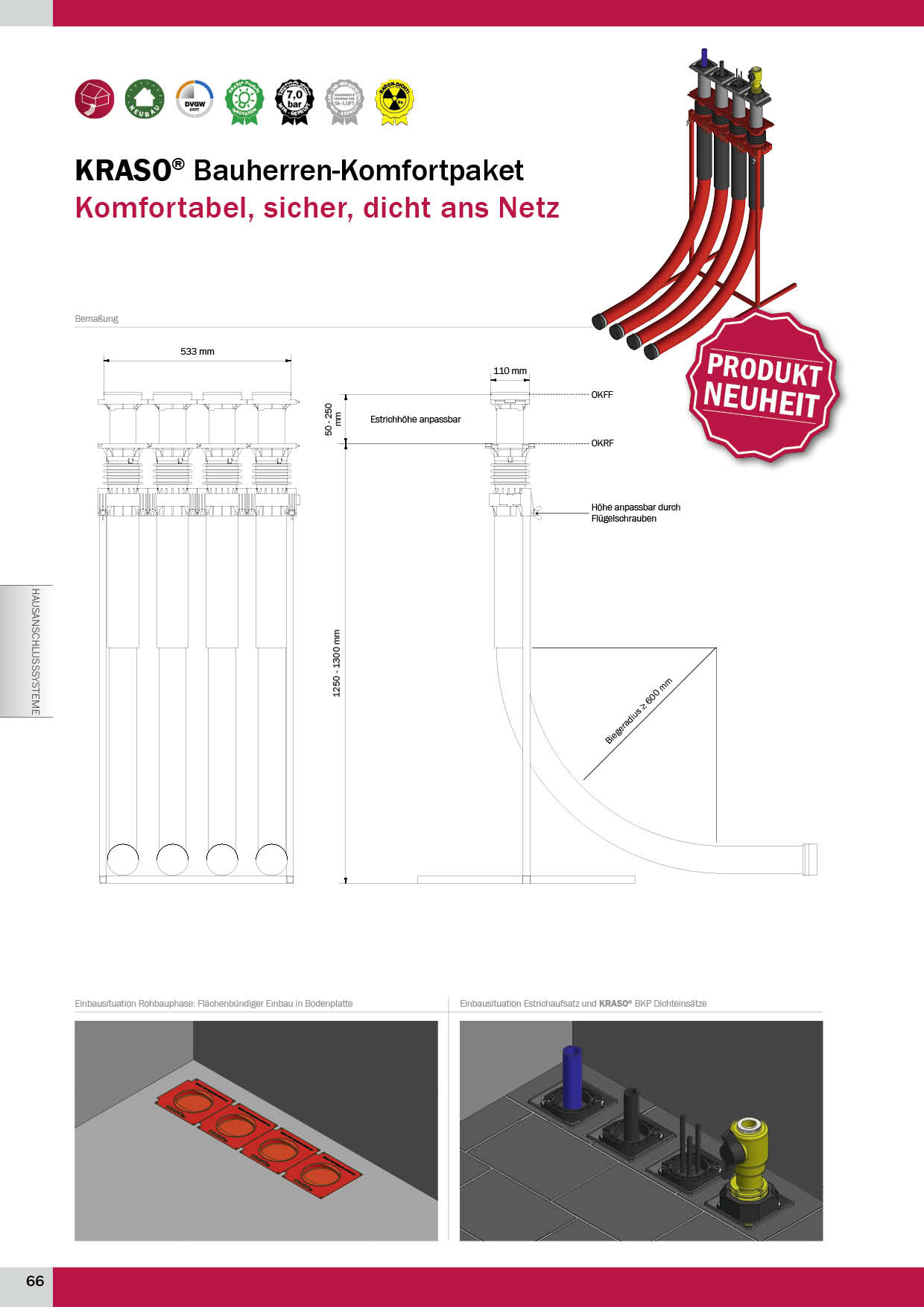 KRASO_Produktkatalog_2019 Seite 66