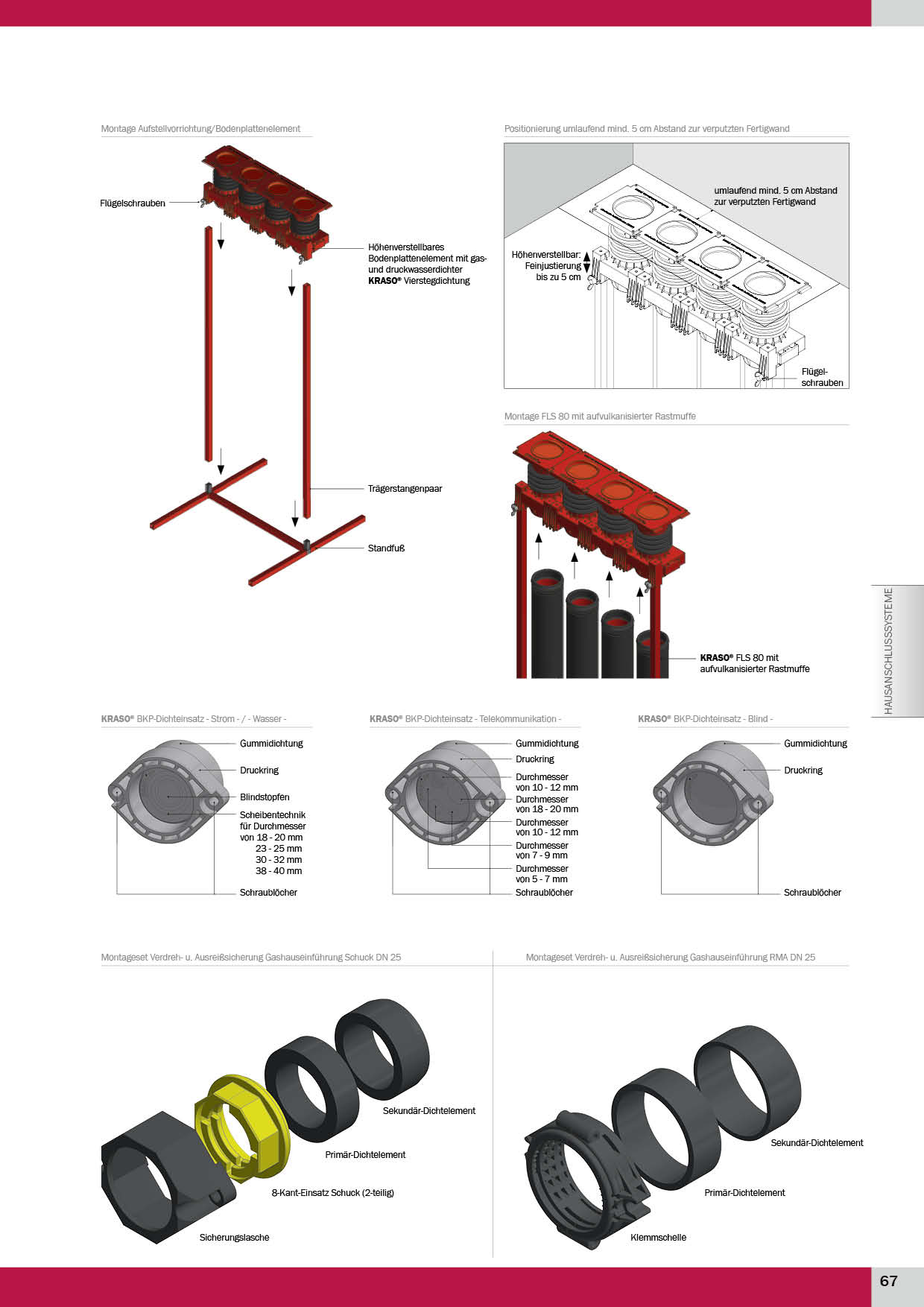 KRASO_Produktkatalog_2019 Seite 67