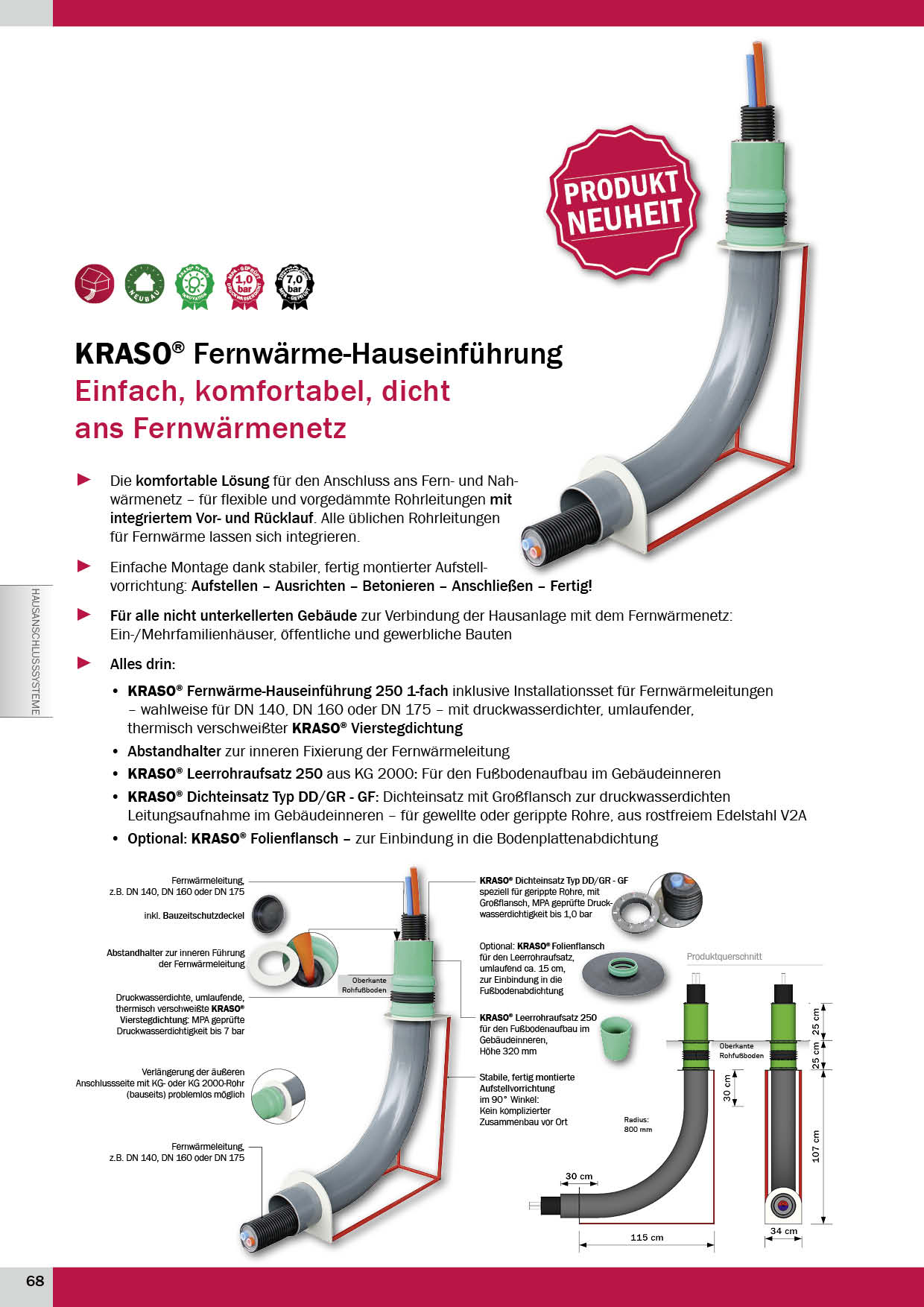 KRASO_Produktkatalog_2019 Seite 68