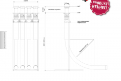 KRASO_Produktkatalog_2019 Seite 66