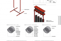 KRASO_Produktkatalog_2019 Seite 67