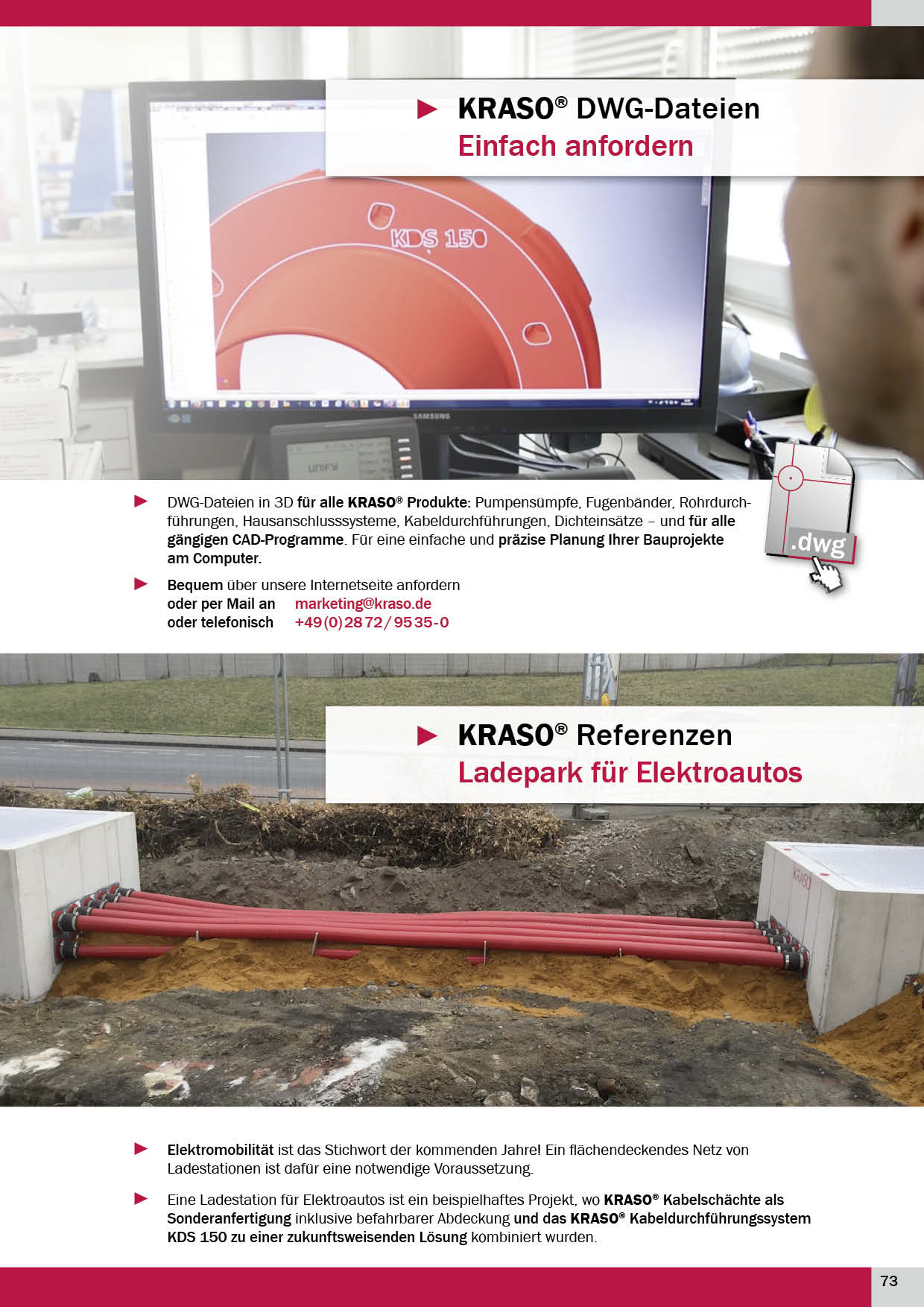 KRASO_Produktkatalog_2019 Seite 73