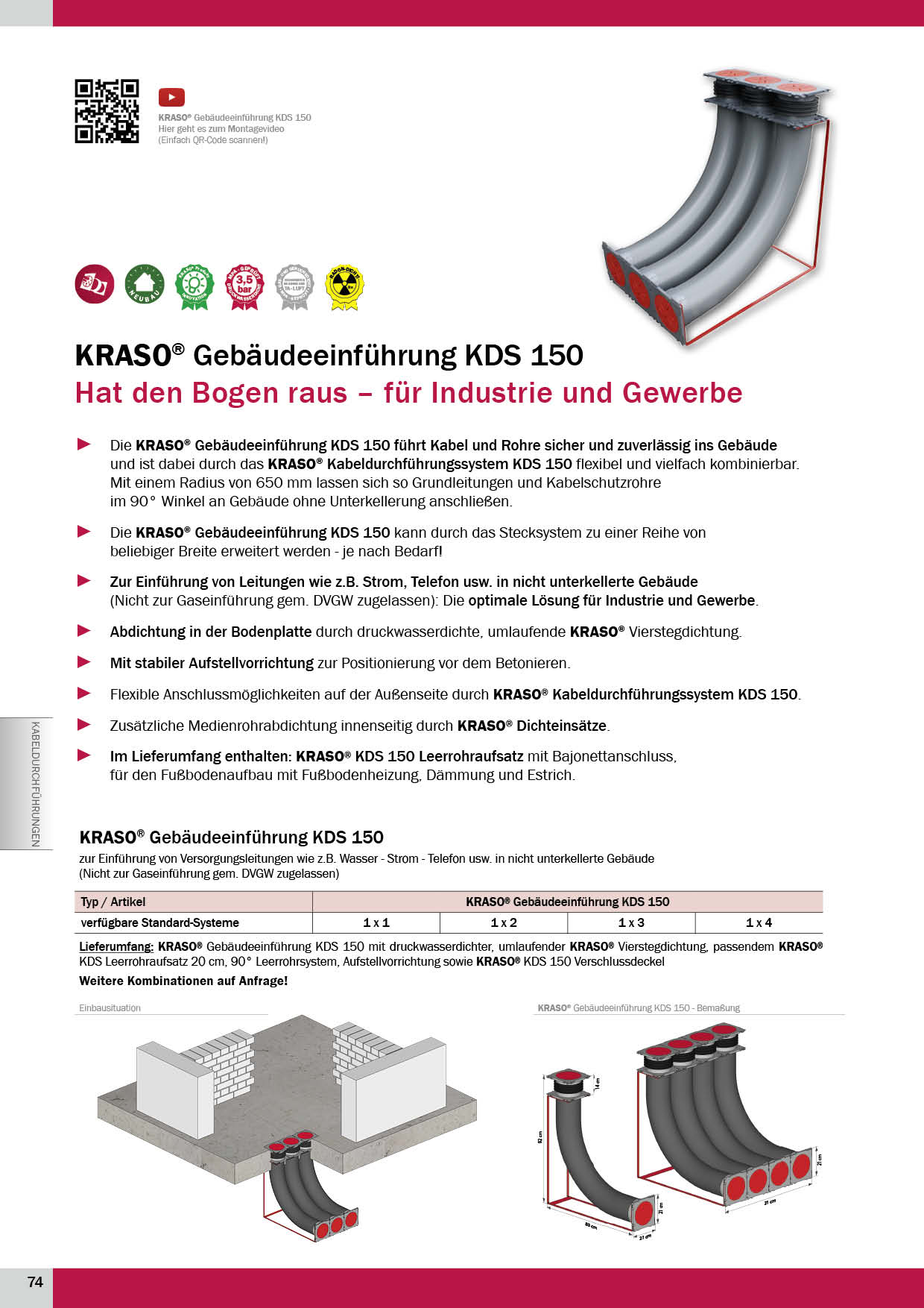 KRASO_Produktkatalog_2019 Seite 74