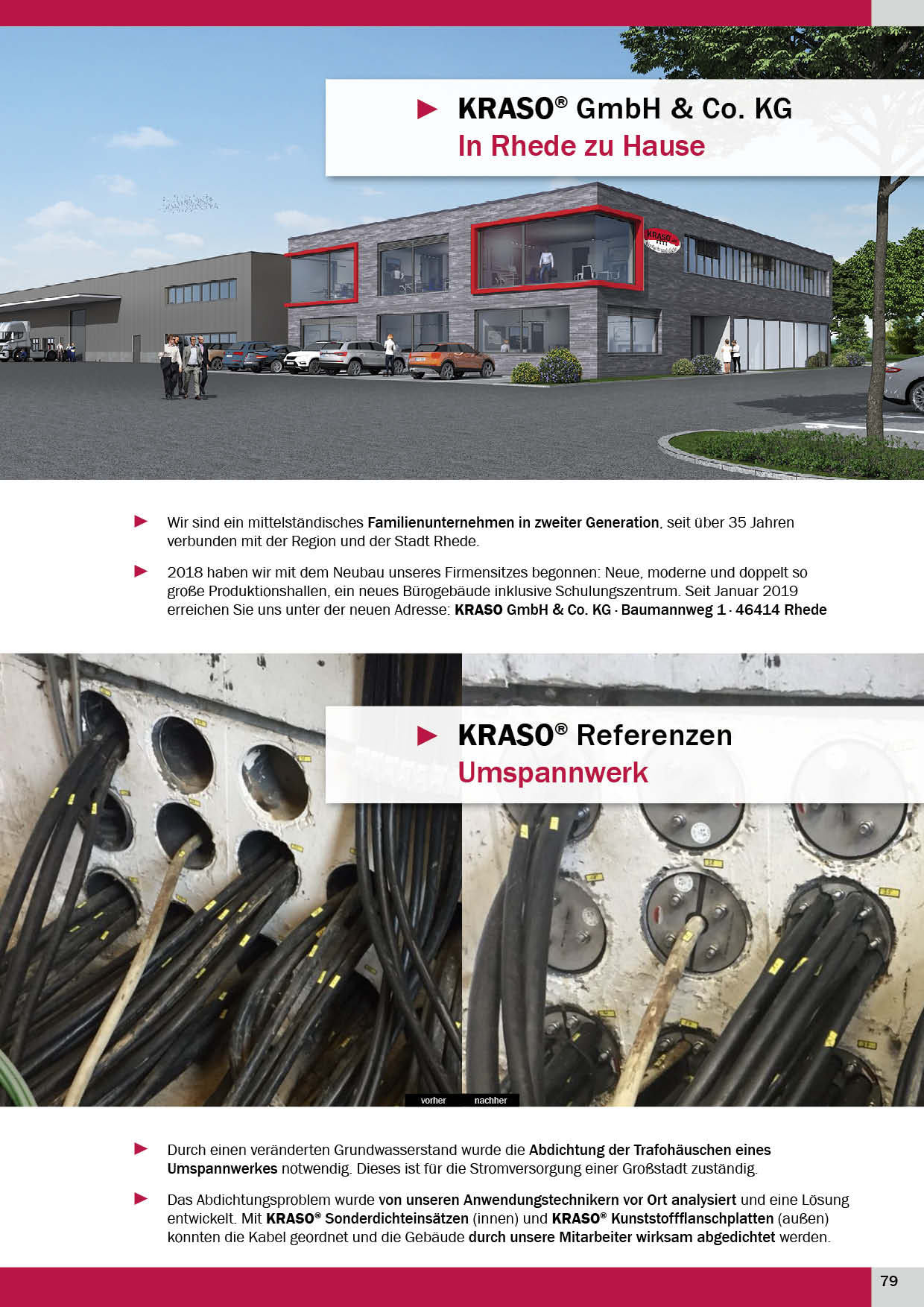 KRASO_Produktkatalog_2019 Seite 79