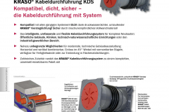 KRASO_Produktkatalog_2019 Seite 70