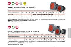 KRASO_Produktkatalog_2019 Seite 71