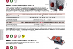 KRASO_Produktkatalog_2019 Seite 72