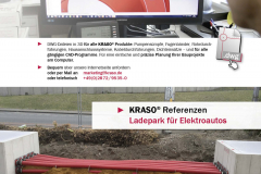 KRASO_Produktkatalog_2019 Seite 73