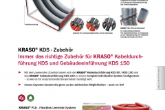 KRASO_Produktkatalog_2019 Seite 75