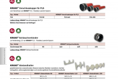 KRASO_Produktkatalog_2019 Seite 76