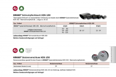 KRASO_Produktkatalog_2019 Seite 77