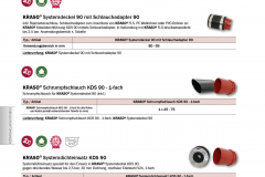 KRASO_Produktkatalog_2019 Seite 78