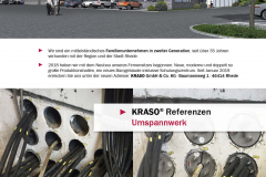 KRASO_Produktkatalog_2019 Seite 79