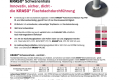 KRASO_Produktkatalog_2019 Seite 80