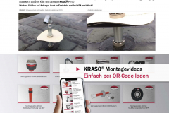 KRASO_Produktkatalog_2019 Seite 81