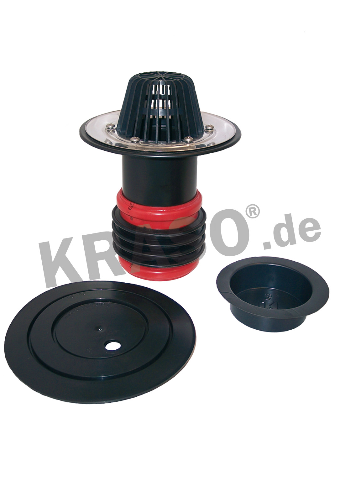kraso_dachablauf_typ_1