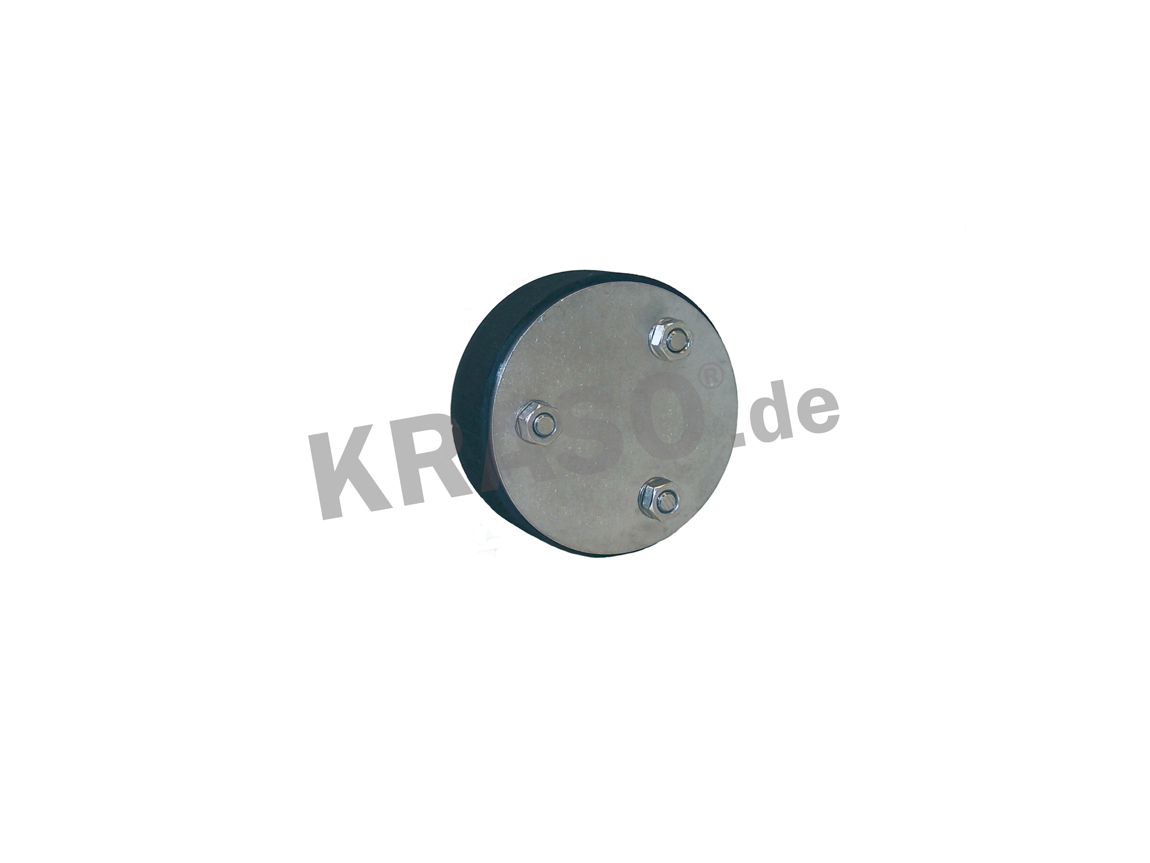 kraso_dichteinsatz_typ_blind