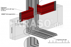 kraso_arbeitsfuge_t3_3d