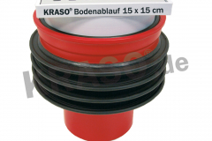 kraso_bodenablauf