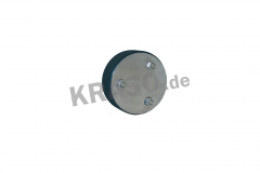 kraso_dichteinsatz_typ_blind