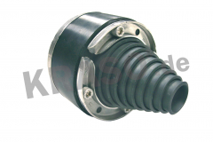 kraso_dichteinsatz_universal_100_dd