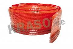kraso_duo_fix_150_plus