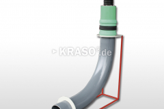 kraso_fwhe_mit_zubehoer