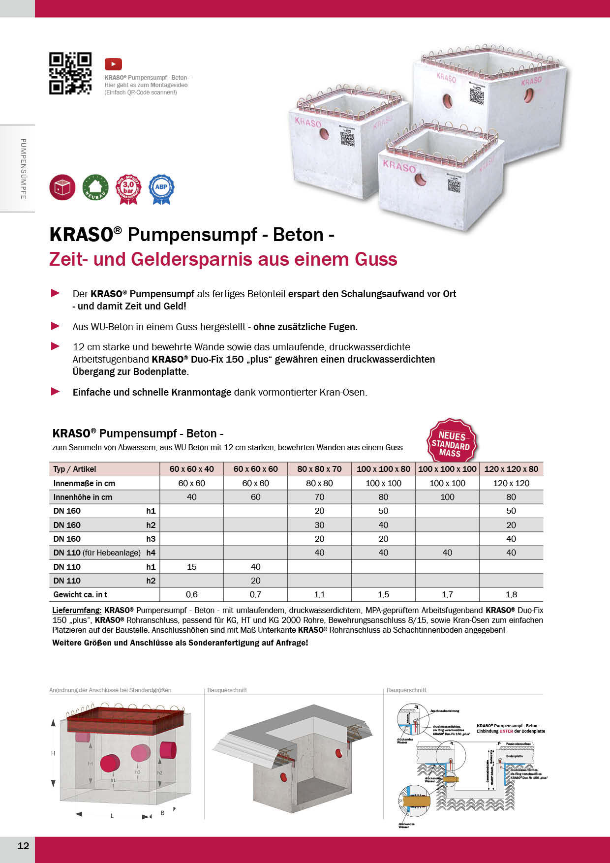 KRASO_Produktkatalog_2019 Seite 12