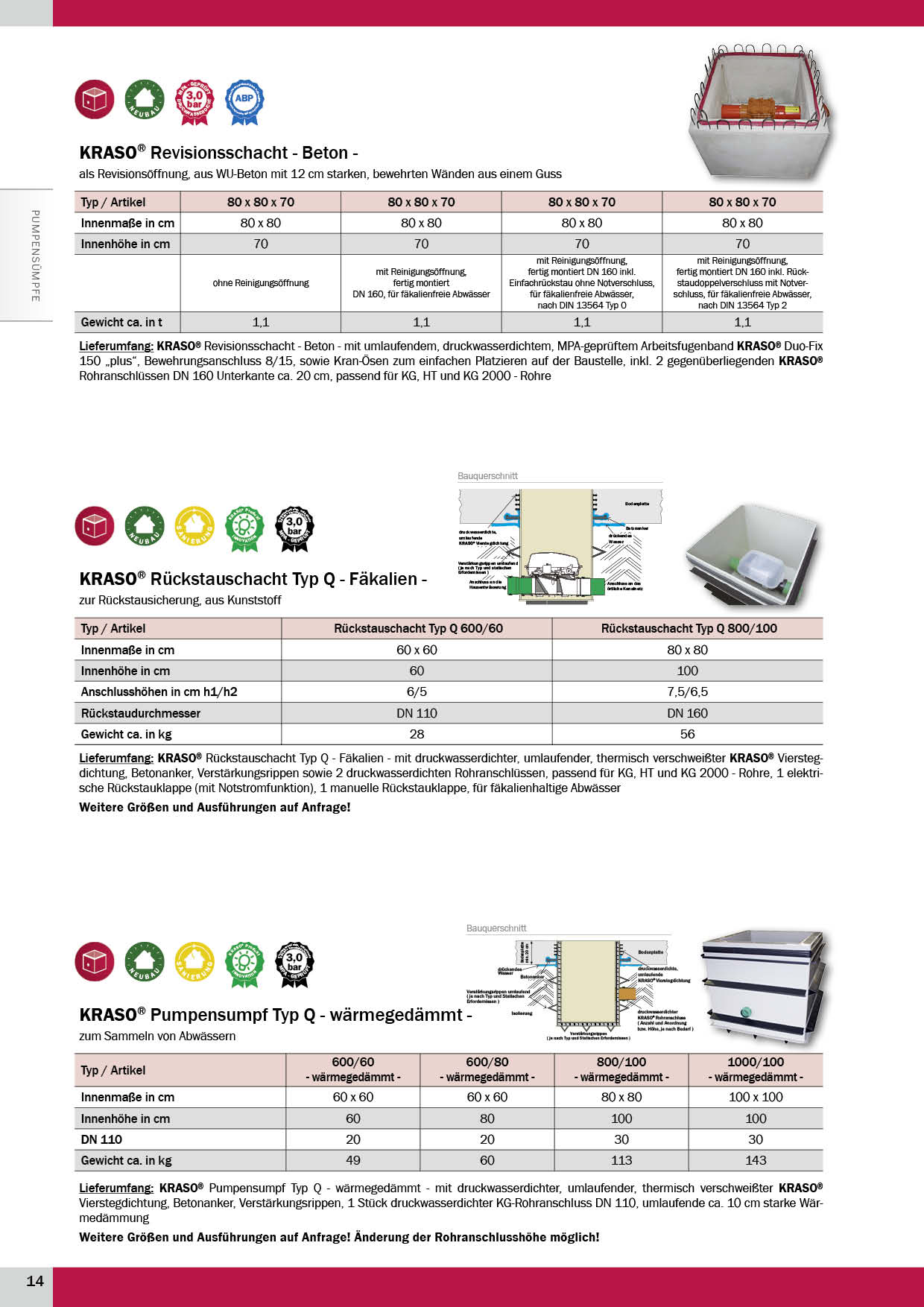 KRASO_Produktkatalog_2019 Seite 14