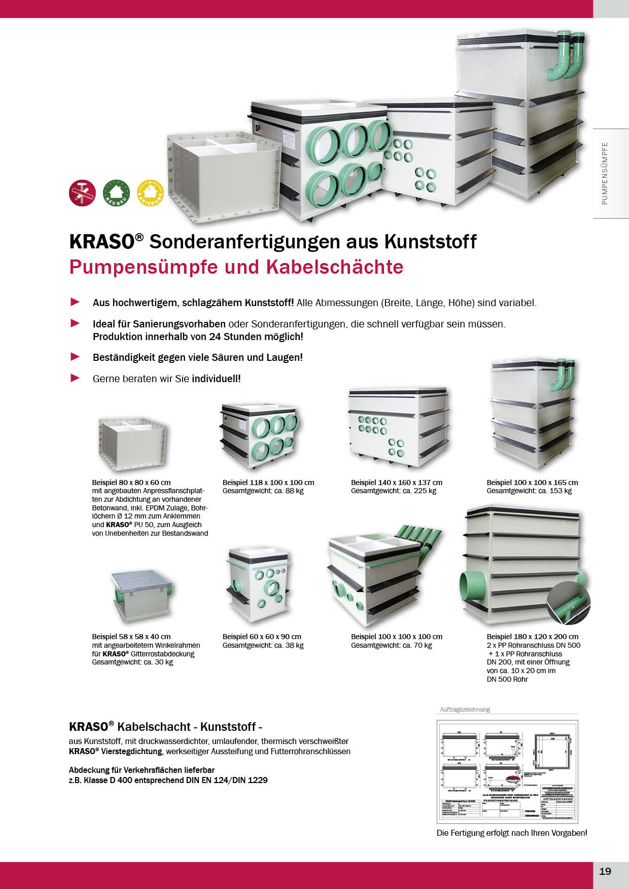 KRASO_Produktkatalog_2019 Seite 19