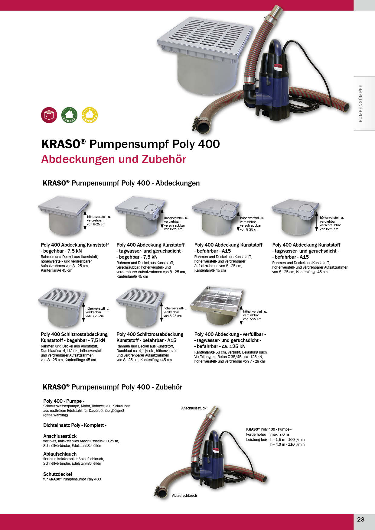 KRASO_Produktkatalog_2019 Seite 23