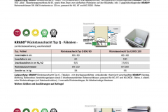 KRASO_Produktkatalog_2019 Seite 14