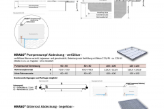 KRASO_Produktkatalog_2019 Seite 16