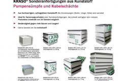 KRASO_Produktkatalog_2019 Seite 19