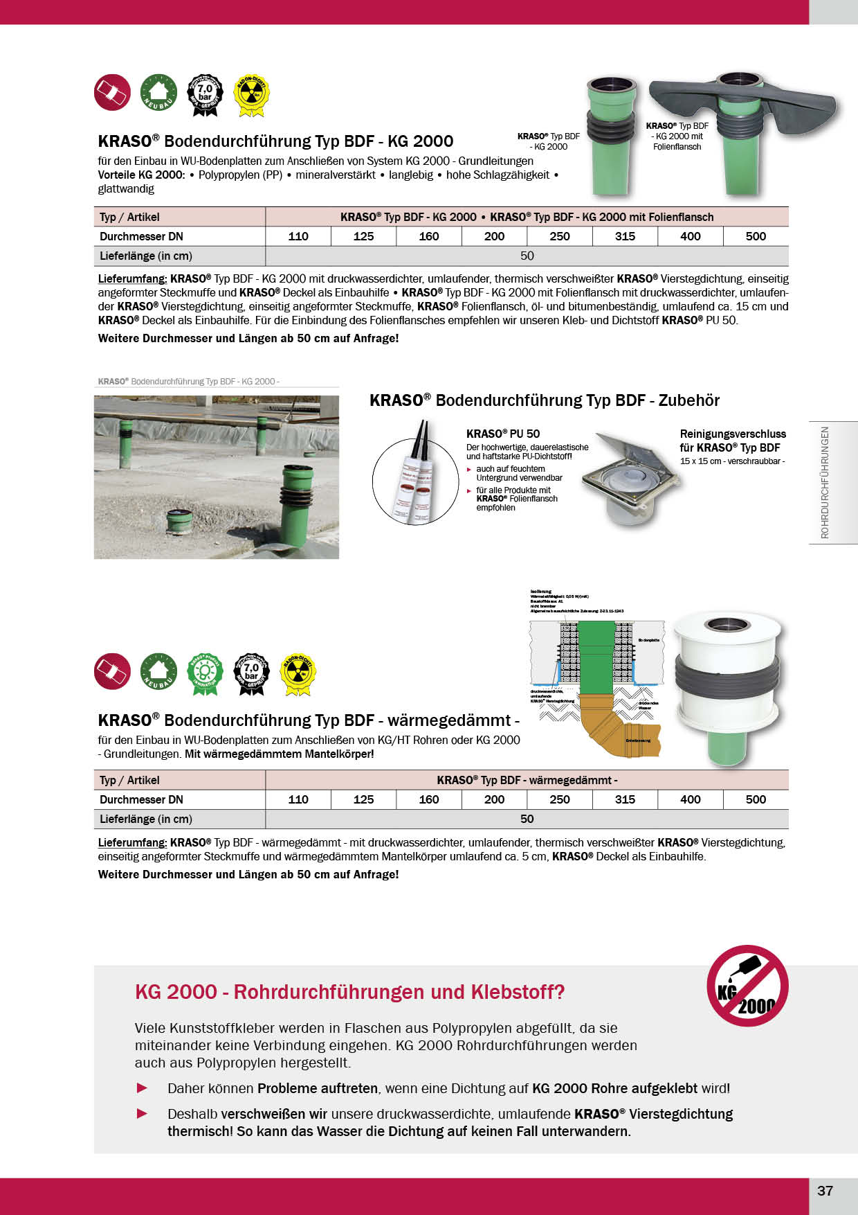 KRASO_Produktkatalog_2019 Seite 37