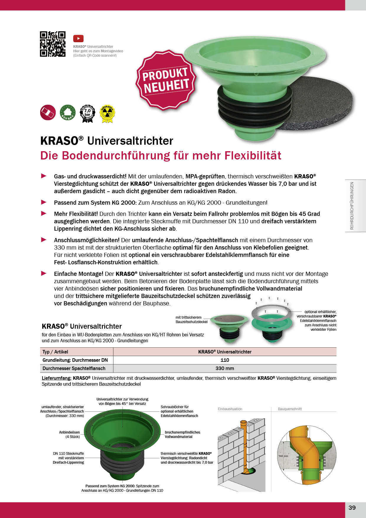 KRASO_Produktkatalog_2019 Seite 39